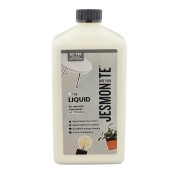 Liquide AC730 Jesmonite x1L