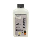 Liquide AC730 Jesmonite x500ml