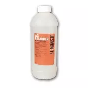AC Retardateur Jesmonite - AC100 - AC200 - AC300 x1kg