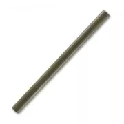 Tubes droits 45x3 mm bronze x20