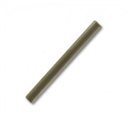 Tubes droits 25x2.5 mm bronze x20|raw }}