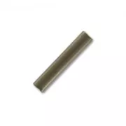 Tubes droits 15x3 mm bronze x20