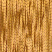 Bobine de fil Micro 0.2 mm - fabrication italienne - Doré foncé x50m|raw }}