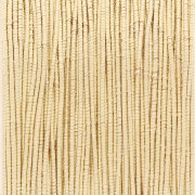 Bobine de fil Filclub 0.45 mm - fabrication italienne - Doré light x50m|raw }}