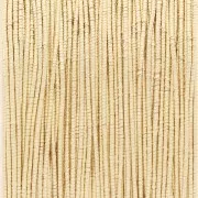 Bobine de fil Filclub 0.45 mm - fabrication italienne - Doré light x50m