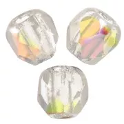 Facettes 2 mm véritable (True 2) - Crystal AB x1200