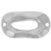 Intercalaires 2 trous