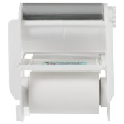 Recharge d'adhésif permanent pour machine à stickers Xyron 250|raw }}