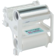 Recharge d'adhésif permanent pour machine à stickers Xyron 250