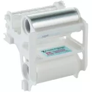 Recharge d'adhésif permanent pour machine à stickers Xyron 250