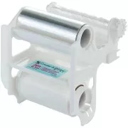 Recharge d'adhésif permanent pour machine à stickers Xyron 250