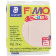 Pâte Fimo Kids 42gr Chair (n°43)|raw }}