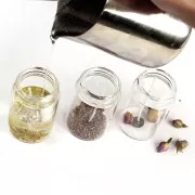 Kit bougie DIY Graine Créative - Mes Bougies 