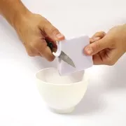 Kit savon Graine Créative - Kit savons Lavande x1