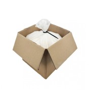 Set de base en poudre 12.5kg et liquide 5L AC100 - Kit Jesmonite