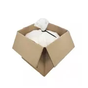 Set de base en poudre 12.5kg et liquide 5L AC100 - Kit Jesmonite