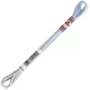 Fil bracelet brésilien