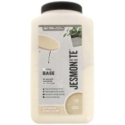 Base en poudre AC730 Jesmonite - Cotswold honey Stone x2.5kg