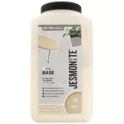 Base en poudre AC730 Jesmonite - Cotswold honey Stone x2.5kg