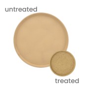 Base en poudre AC730 Jesmonite - Cotswold honey Stone x2.5kg