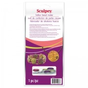 Outil de confection de perles creuses|raw }}