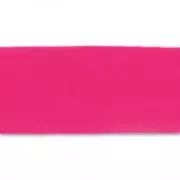 Ruban Lycra 30 mm Magenta x1m