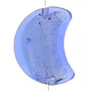 Perles étoiles & autres