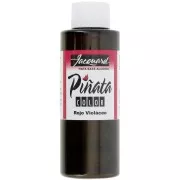 Encre Piñata - Chili Pepper n°009 x118ml