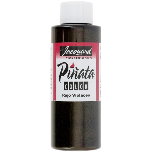 Encre Piñata - Chili Pepper n°009 x118ml