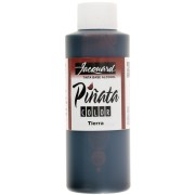 Encre Piñata - Burro Brown n°025 x118ml|raw }}