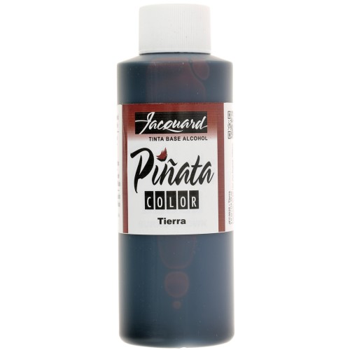 Encre Piñata - Burro Brown n°025 x118ml