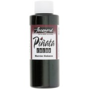 Encre Piñata - Havana Brown°027 x118ml|raw }}