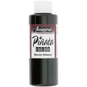 Encre Piñata - Havana Brown°027 x118ml