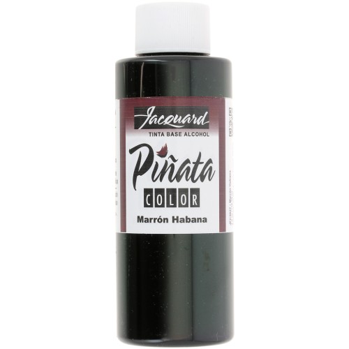 Encre Piñata - Havana Brown°027 x118ml