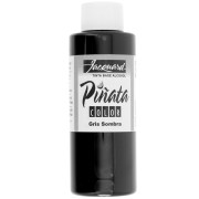 Encre Piñata - Shadow Grey n°029 x118ml|raw }}