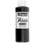 Encre Piñata - Shadow Grey n°029 x118ml