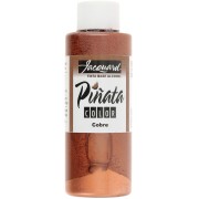 Encre Piñata - Copper n°034 x118ml|raw }}