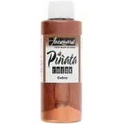 Encre Piñata - Copper n°034 x118ml