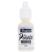 Encre Piñata - Opal n°037 x14ml|raw }}