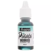 Encre Piñata - Aqua n°022 x14ml