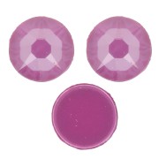 Strass à coller en cristal PureCrystal 3 mm - Crystal Orchid Ignite x36|raw }}