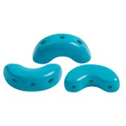 Arcos® par Puca® 5x10 mm - La Divine Aqua x10g|raw }}