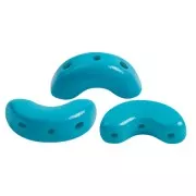 Arcos® par Puca® 5x10 mm - La Divine Aqua x10g