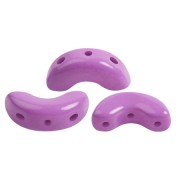 Arcos® par Puca® 5x10 mm - La Divine Lilac x10g