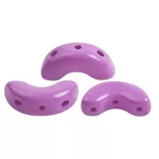 Arcos® par Puca® 5x10 mm - La Divine Lilac x10g