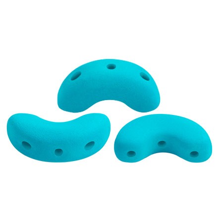 Arcos® par Puca® 5x10 mm - La Divine Aqua Mat x10g