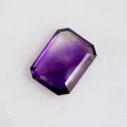Amethyste