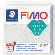 Pâte Fimo Effect 57gr - Effet Botanique Algue Marine (n°070)|raw }}