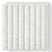 Pâte Fimo Effect 57gr - Effet Botanique Algue Marine (n°070)