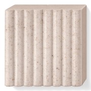 Pâte Fimo Effect 57gr - Effet Botanique Eglantier (n°770)